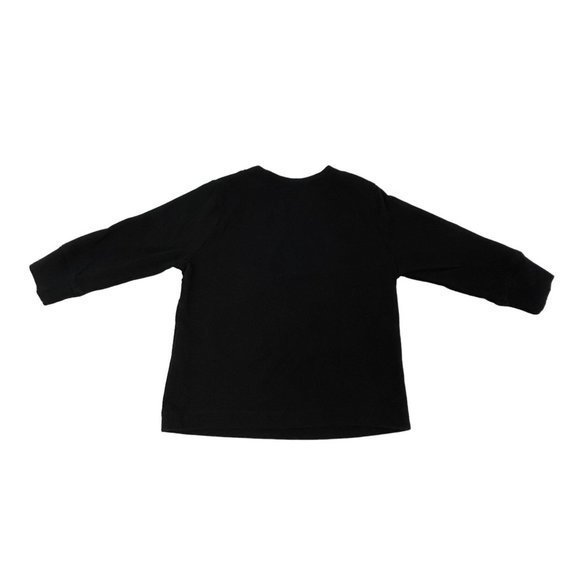 4  Boy's Long Sleeve T-Shirts - Size 12 -18 Month‎ - Picture 5 of 10